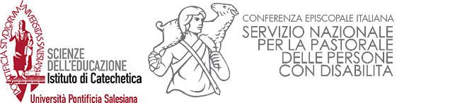 Università Pontificia Salesiana, Roma